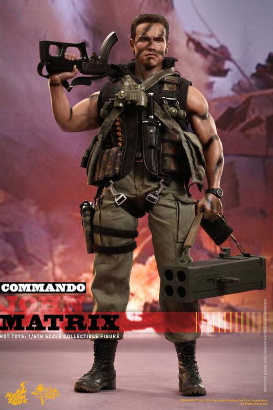 mm_commando_john-matrix1