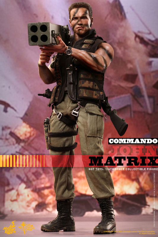 mm_commando_john-matrix4