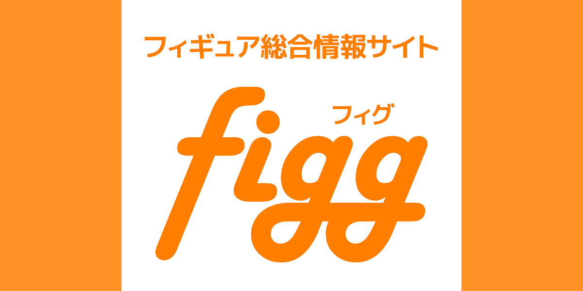 figg