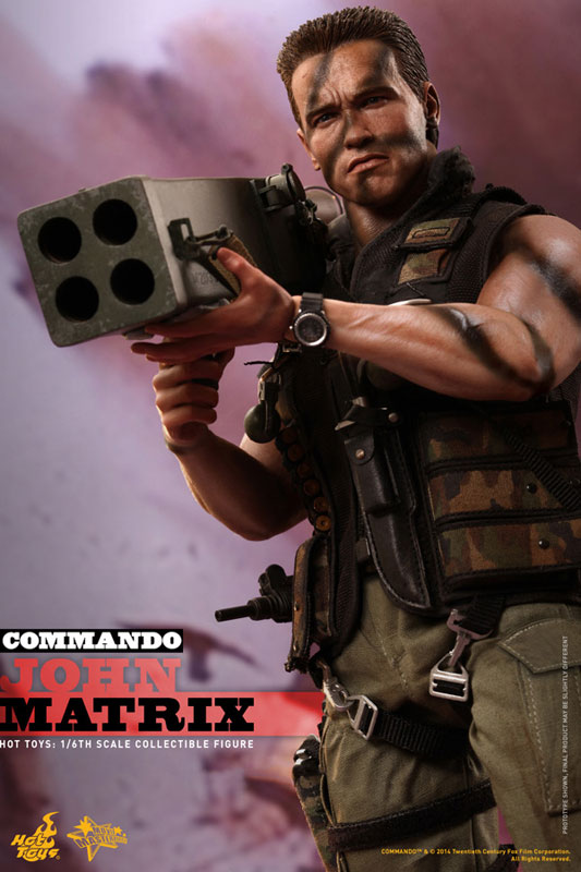 mm_commando_john-matrix7