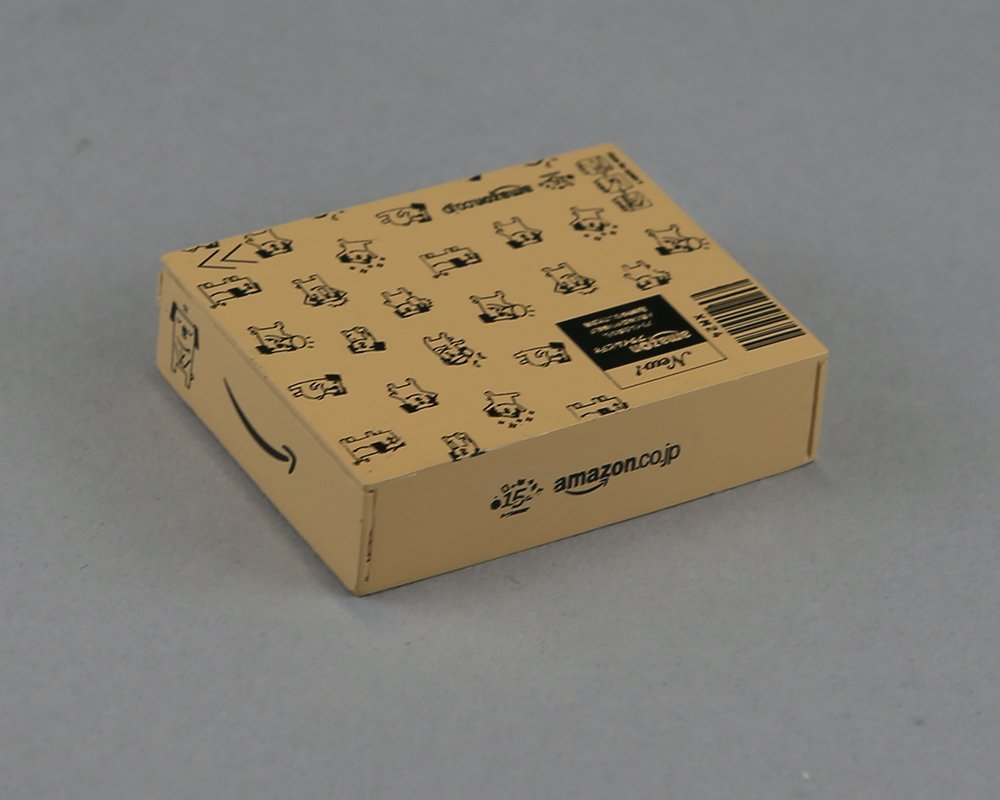 リボルテック ポチ Amazon.co.jp15周年記念限定版 塗装済可動フィギュア